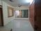 Excel Park Living Room 1
