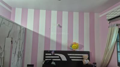 Bedroom Image of 5247 Sq.ft 4 BHK Villa for sale in Salcete Goa for Rs. 40000000