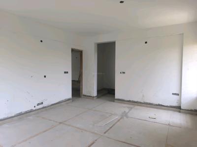 Bedroom Image of 3150 Sq.ft 5 BHK Apartment / Flat for sale in Vajarahalli Bengaluru for Rs. 29000000