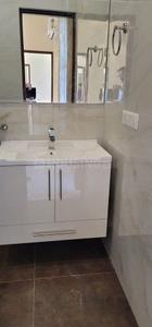 Image of 1300 Sq.ft 3 BHK Apartment / Flat for sale in AGI Sky Garden, Shakti Nagar, Jalandhar for Rs. 6650000