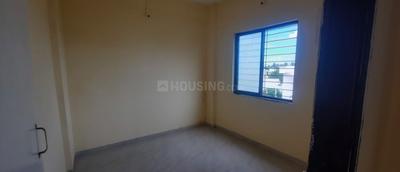 Balcony Image of 700 Sq.ft 1 BHK Apartment / Flat for sale in Karad Satara for Rs. 1850000