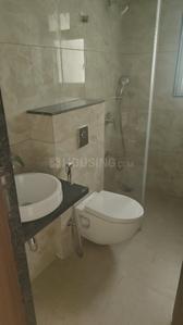 Image of 2800 Sq.ft 4.5 BHK Apartment / Flat for sale in Shubh Nirvana, Viman Nagar, Pune for Rs. 38500000