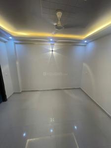 Hall Image of 600 Sq.ft 2 BHK Apartment / Flat for rent in Sector 73 Noida for Rs. 21000