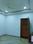 Hisar Tehsil Bedroom 3