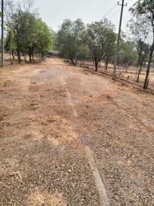 Image of 2400 Sq.ft Residential Plot / Land for sale in Bidadi, Bengaluru for Rs. 6000000