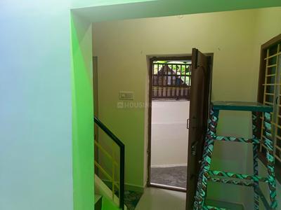 Saraswathy Nagar Bedroom 4