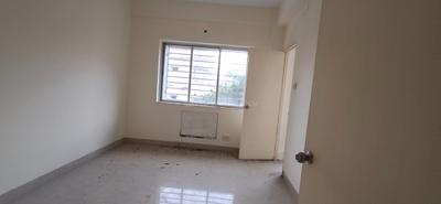 Bedroom Image of 1305 Sq.ft 3 BHK Apartment / Flat for sale in Netaji Nagar Kolkata for Rs. 9500000