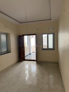 Hall Image of 6400 Sq.ft 12 BHK Independent House for sale in Ramanthapur Hyderabad for Rs. 45000000