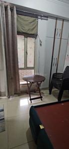 Hall Image of 1870 Sq.ft 3 BHK Apartment / Flat for rent in Gaurs Gaur Global Village, Crossings Republik Ghaziabad for Rs. 30000