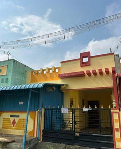 2 BHK Independent House