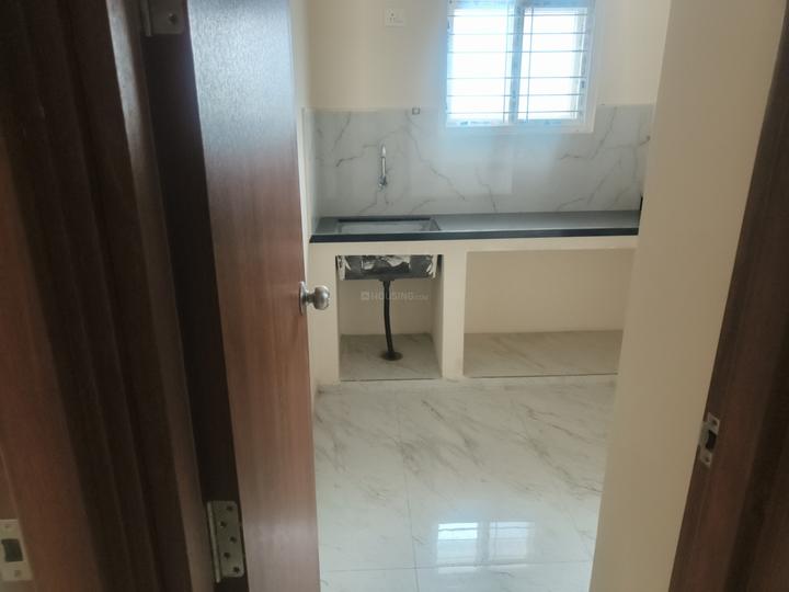 Eden homes Main Image 1