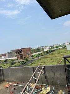 Image of 891 Sq.ft Residential Plot / Land for sale in Ansal's Sushant City, Meerut for Rs. 2200000