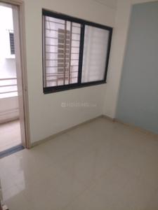 Bedroom Image of 875 Sq.ft 2 BHK Apartment / Flat for rent in Ram Nagar Sangli for Rs. 15200