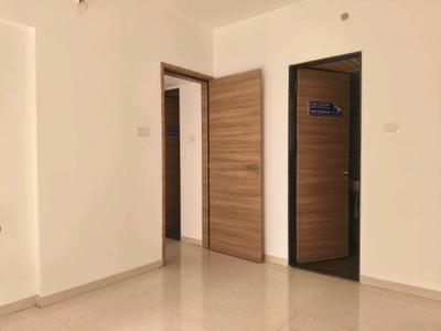 Bedroom Image of 1311 Sq.ft 3 BHK Apartment / Flat for sale in Sukhwani Skylines, Wakad Pune for Rs. 13100000