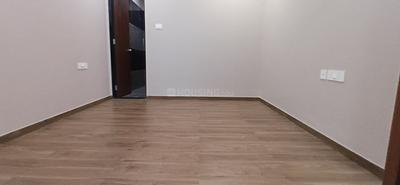 Bedroom Image of 1270 Sq.ft 3 BHK Apartment / Flat for sale in Moshi Pune for Rs. 8500000