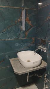 Image of 2350 Sq.ft 3 BHK Apartment / Flat for rent in The Gate, Raysan, Gandhinagar for Rs. 55000