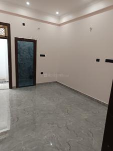 Hall Image of 1400 Sq.ft 3 BHK Independent House for rent in Jajmau Kanpur for Rs. 13000