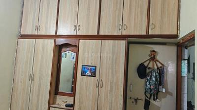 Bedroom Image of 700 Sq.ft 2 BHK Independent House for sale in Zadeshwar Bharuch for Rs. 9100000