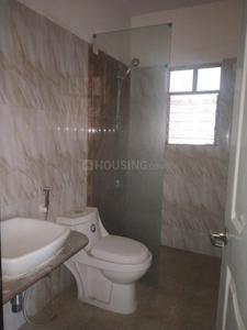 Image of 1445 Sq.ft 3 BHK Apartment / Flat for sale in Welworth Paradise, Baner, Pune for Rs. 15800000