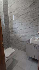 Image of 1250 Sq.ft 3 BHK Builder Floor for sale in Laxmi Nagar, New Delhi for Rs. 13500000