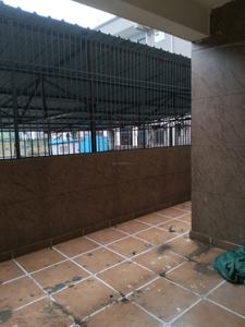 Bedroom Four Image of 2650 Sq.ft 5 BHK Builder Floor for sale in Rajendra Nagar Ghaziabad for Rs. 24700000