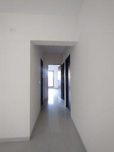 Image of 1421 Sq.ft 3 BHK Apartment / Flat for sale in ACME Ozone Phase 2, Thane West, Thane for Rs. 17000000