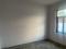 Block C Bedroom 2