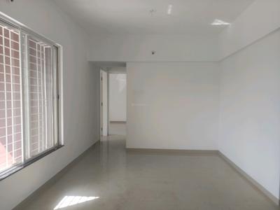 Living Room Image of 1000 Sq.ft 2 BHK Apartment / Flat for sale in ARV New Town, Kondhwa Budruk Pune for Rs. 4700000