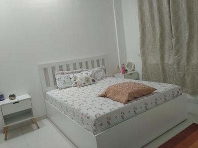 Bedroom Image of 2300 Sq.ft 4 BHK Villa for sale in Wagholi Pune for Rs. 22500000