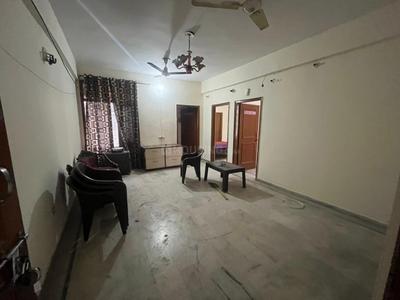 Hall Image of 900 Sq.ft 2 BHK Apartment / Flat for sale in Focal Point Dera Bassi for Rs. 2800000