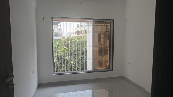 Ic colony near Church Main Image 1