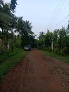 Image of 1440 Sq.ft Residential Plot / Land for sale in Fresco Fountain City Plots, Sankharipota, Raypur for Rs. 540003