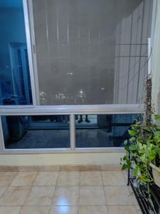 Balcony Image of 2072 Sq.ft 3 BHK Apartment / Flat for sale in Biltech Engineers Biltech Surya Residency, Kohka Bhilai for Rs. 8500000