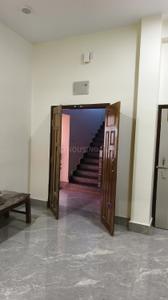 Hall Image of 1400 Sq.ft 2 BHK Villa for rent in Madanpur Bhubaneswar for Rs. 12500