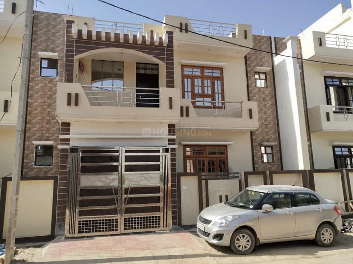 Tej Aasra Gold Main Image 1