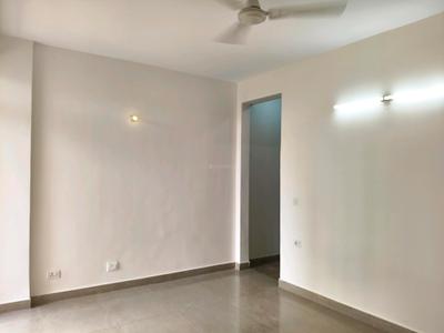 Bedroom Image of 1420 Sq.ft 2 BHK Apartment / Flat for sale in Paras Irene, Sector 70 Gurgaon for Rs. 16400000