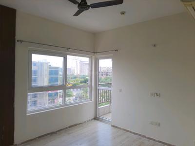 Bedroom Image of 1680 Sq.ft 3 BHK Apartment / Flat for sale in Adani M2K Oyster Grande, Sector 102 Gurgaon for Rs. 23500000