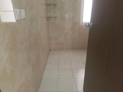 Bedroom One Image of 1689 Sq.ft 3 BHK Apartment / Flat for sale in Hero Homes, Sector 104 Gurgaon for Rs. 23000000