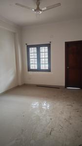 Bedroom Image of 5000 Sq.ft 5 BHK Penthouse for rent in Somajiguda Hyderabad for Rs. 60000