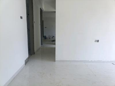 Bedroom Image of 1684 Sq.ft 3 BHK Apartment / Flat for sale in Crystal Corner, Kharghar Navi Mumbai for Rs. 19900000
