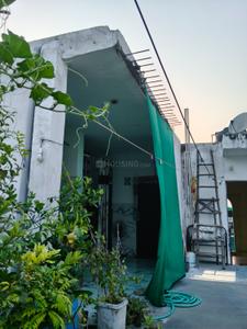 Image of 1615 Sq.ft 4.5 BHK Apartment / Flat for sale in Govindpuram, Ghaziabad for Rs. 6200000