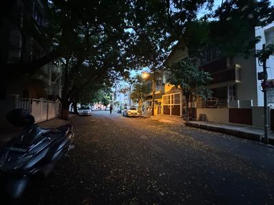 Image of 1200 Sq.ft Residential Plot / Land for sale in Banaswadi, Bengaluru for Rs. 30000045