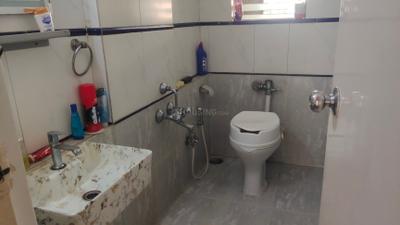 Image of 1155 Sq.ft 3 BHK Apartment / Flat for sale in Sindhi Society, Chembur, Mumbai for Rs. 27000000