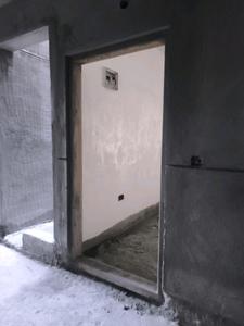 Main Entrance Image of 1416 Sq.ft 3 BHK Apartment / Flat for sale in Urban Divine, Subramanyapura Bengaluru for Rs. 10200000