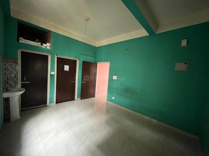 Bhetapara Property Details Video 1