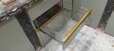 Image of 1485 Sq.ft 2 BHK Independent House for sale in Rampally, Secunderabad for Rs. 9700000
