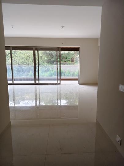 Bandal Vedashree Main Image 1