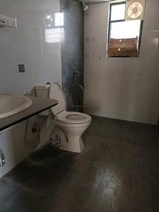 Bedroom Two Image of 1050 Sq.ft 2 BHK Apartment / Flat for sale in Kolte Patil Margosa Heights, Mohammed Wadi Pune for Rs. 5500000