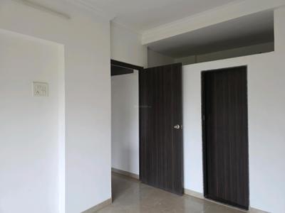 Bedroom Image of 1071 Sq.ft 2 BHK Apartment / Flat for sale in Shree Anand Plaza, Bhayandar East Mira Bhayandar for Rs. 11892000
