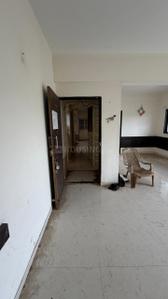Hall Image of 1450 Sq.ft 3 BHK Apartment / Flat for sale in DGP Nagar 1 Nashik for Rs. 4650000